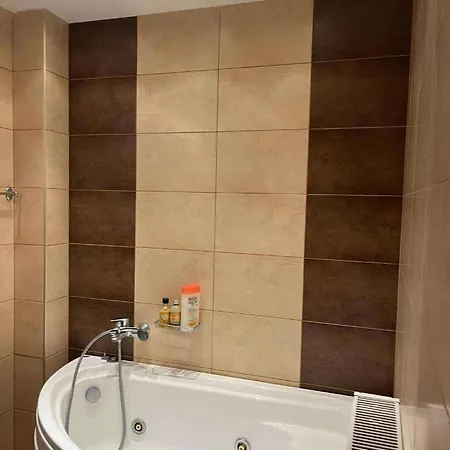 Sunnyhomes Livithra Leptokaryá