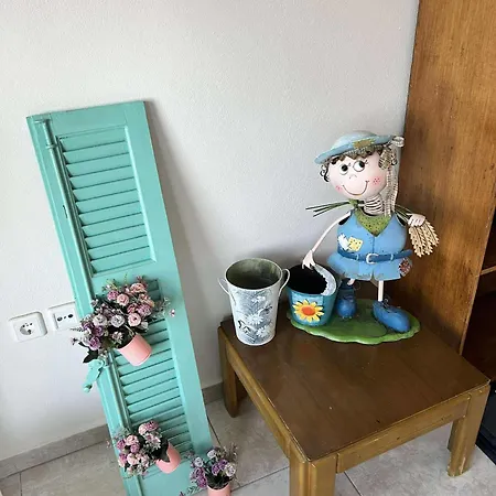 Sunnyhomes Livithra Leptokaryá