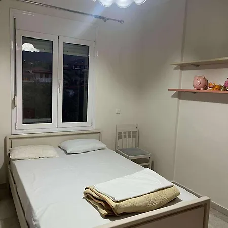 Sunnyhomes Livithra Leptokaryá