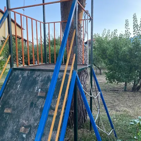 Sunnyhomes Livithra * Leptokaryá