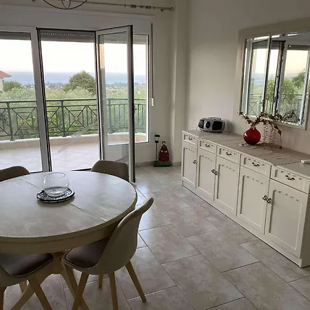 Sunnyhomes Livithra *