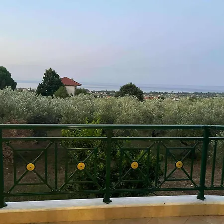 Sunnyhomes Livithra *