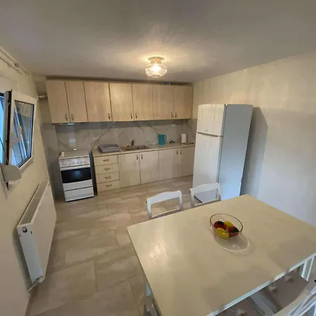 Sunnyhomes Livithra Leptokaryá