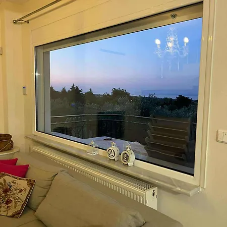 Sunny Homes Livithra