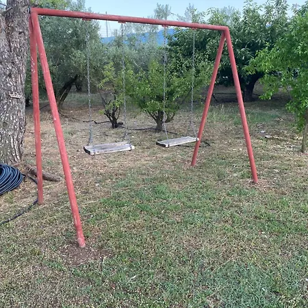 Sunnyhomes Livithra Leptokaryá