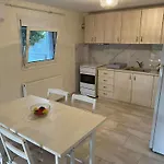 Sunny Homes Livithra