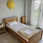 Apartmán Sunny Homes Livithra
