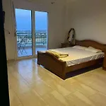 Apartmán Sunny Homes Livithra Leptokaria