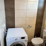 Sunny Homes Livithra