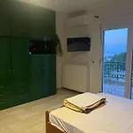 Sunny Homes Livithra