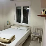 Apartmán Sunny Homes Livithra