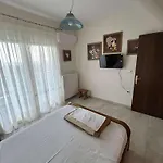 Sunny Homes Livithra * Leptokaria