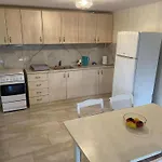 Apartmán Sunny Homes Livithra
