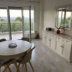 Sunny Homes Livithra *