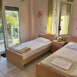 Sunny Homes Livithra * Leptokaria