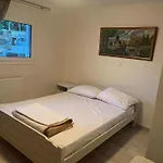 Apartmán Sunny Homes Livithra Leptokaria