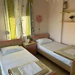 Sunny Homes Livithra * Leptokaria
