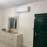 Apartmán Sunny Homes Livithra