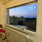 Sunny Homes Livithra