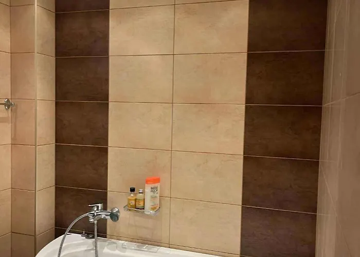 Sunnyhomes Livithra 乐托卡亚