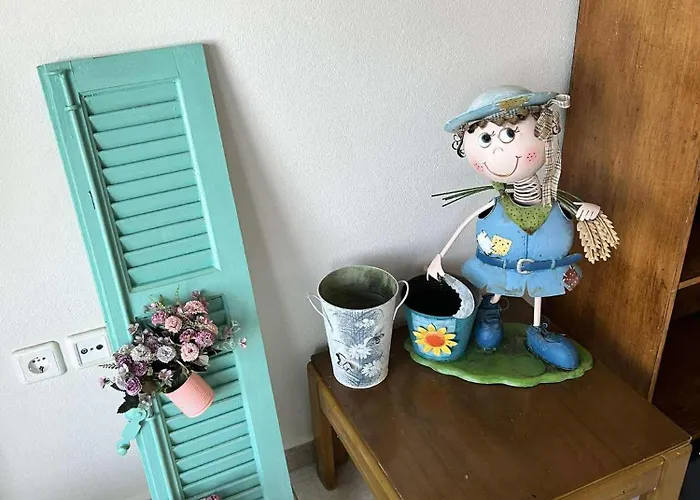 Sunnyhomes Livithra 乐托卡亚