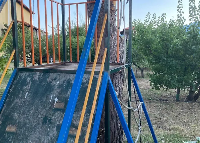 Sunnyhomes Livithra * 乐托卡亚