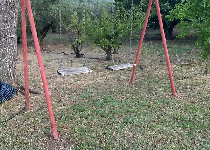 Sunnyhomes Livithra 乐托卡亚